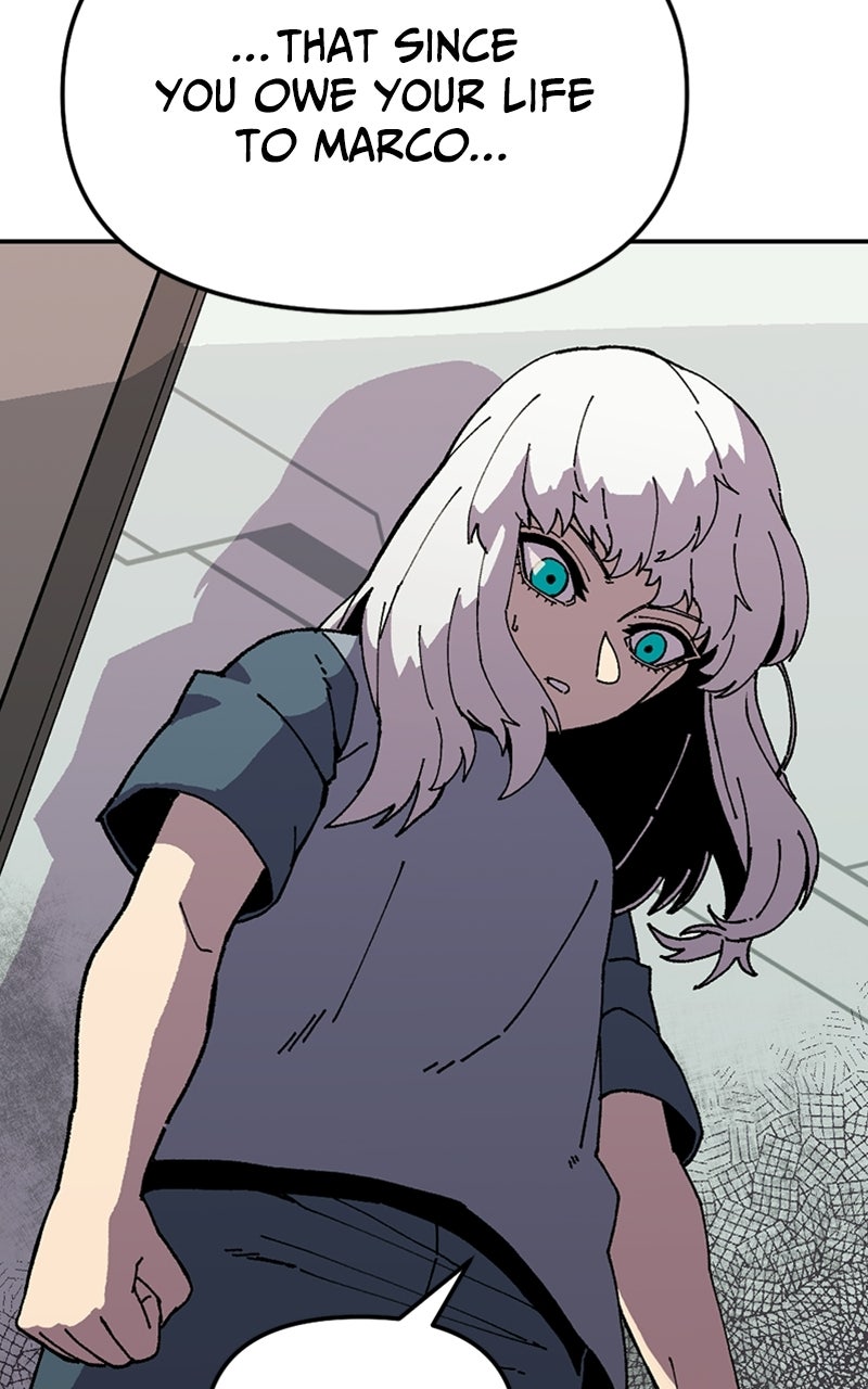 REVIVE Episode 6 page 27 - 