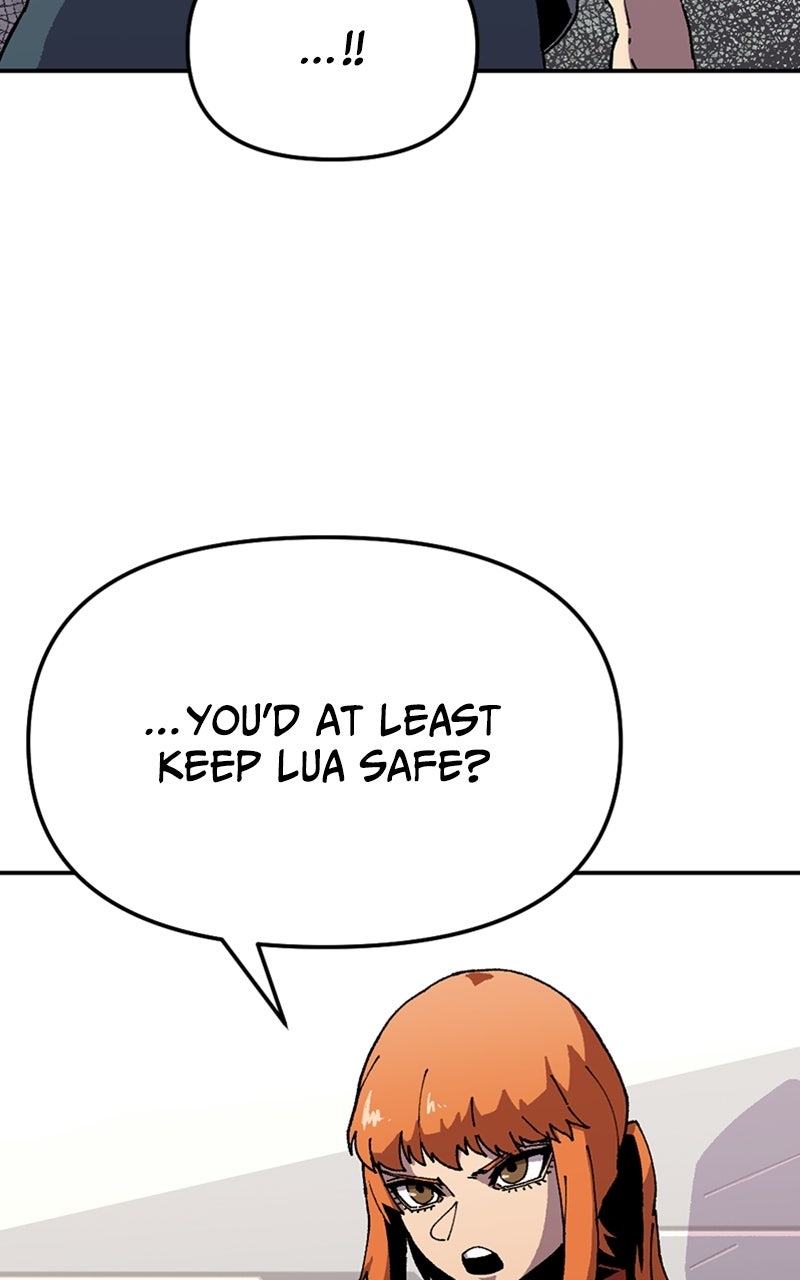 REVIVE Episode 6 page 28 - 