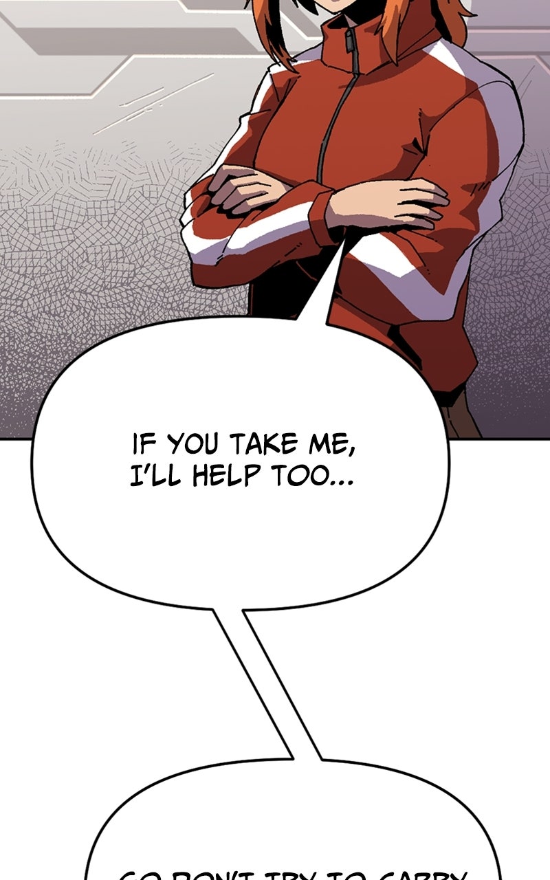 REVIVE Episode 6 page 29 - 
