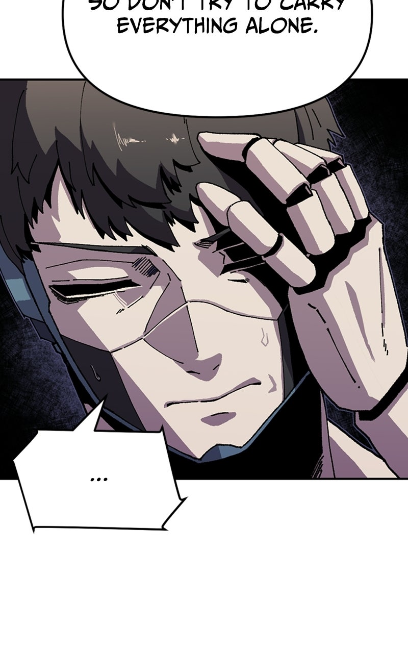 REVIVE Episode 6 page 30 - 
