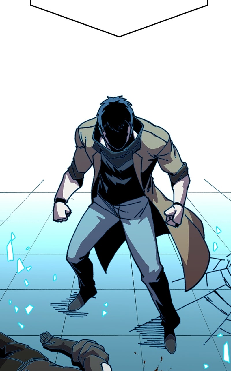 REVIVE Episode 6 page 4 - 