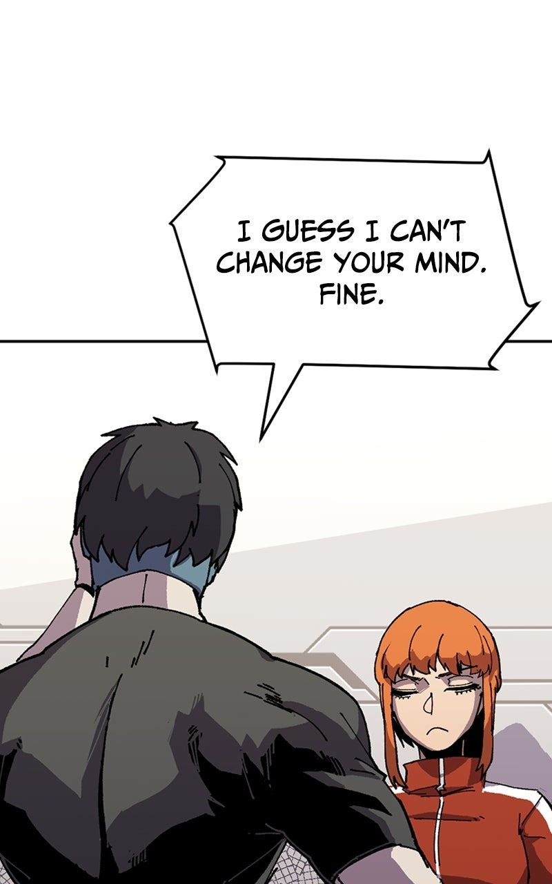 REVIVE Episode 6 page 31 - 