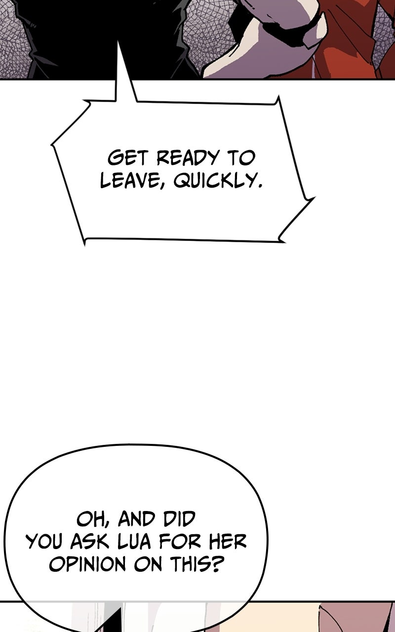 REVIVE Episode 6 page 32 - 