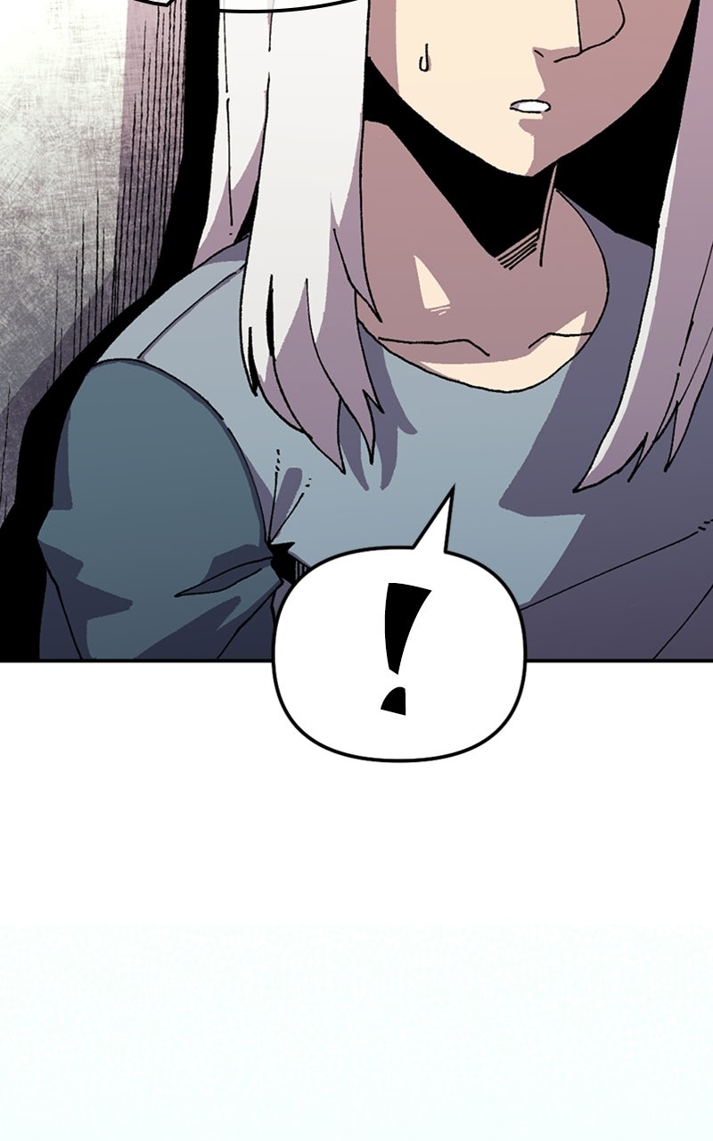 REVIVE Episode 6 page 33 - 