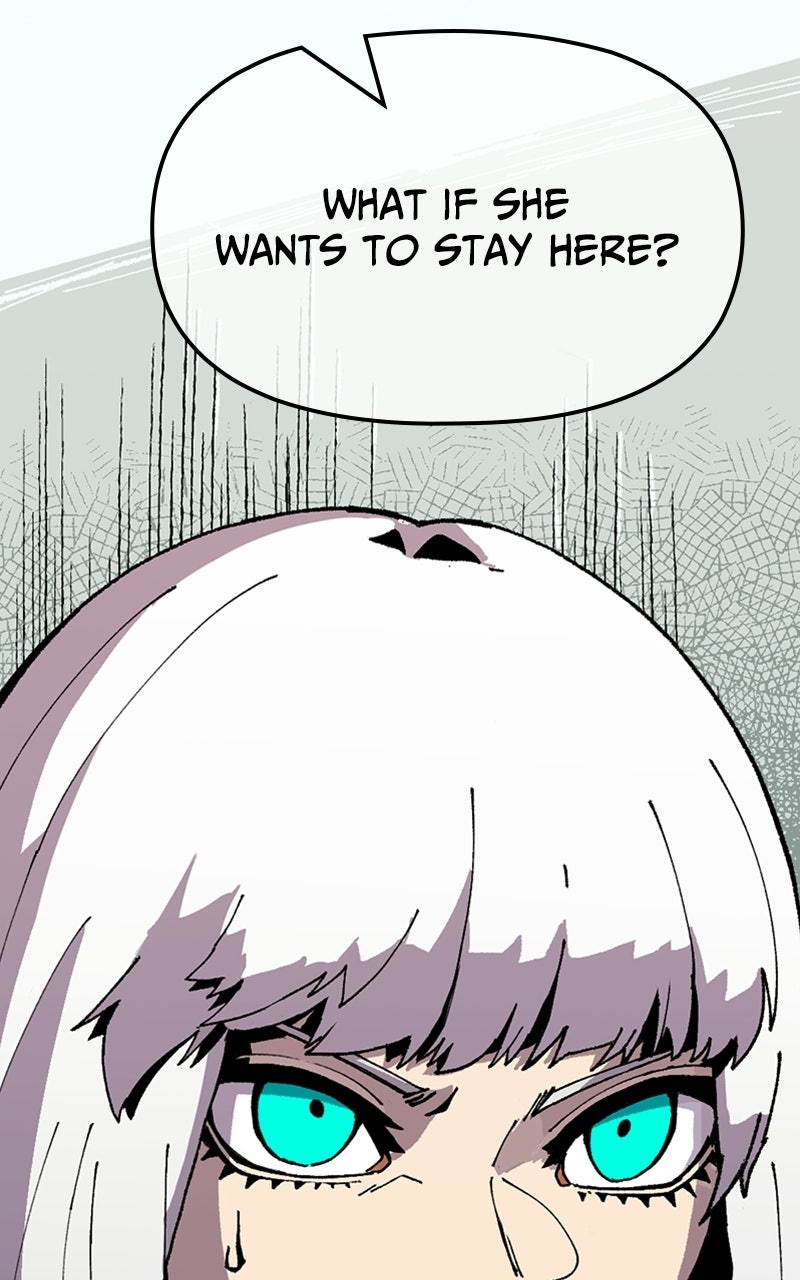 REVIVE Episode 6 page 34 - 