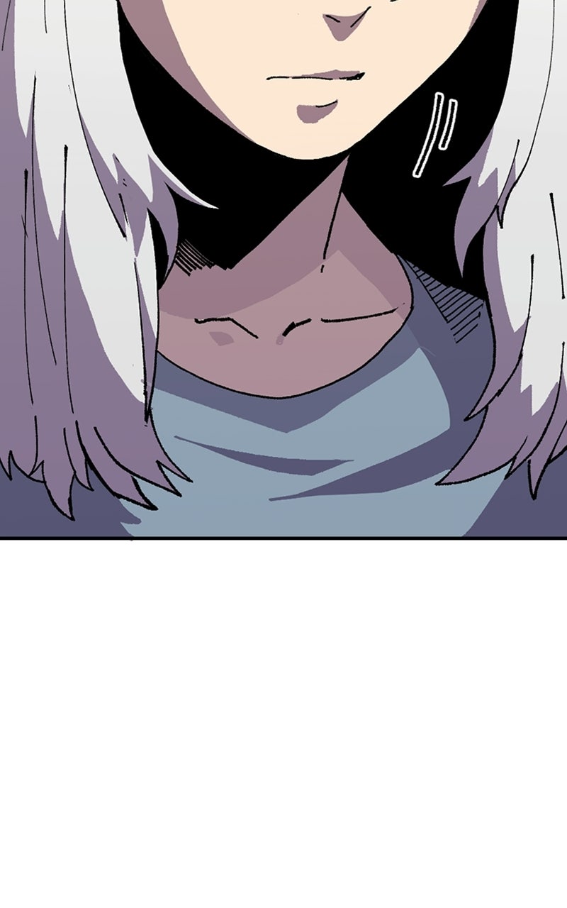 REVIVE Episode 6 page 35 - 