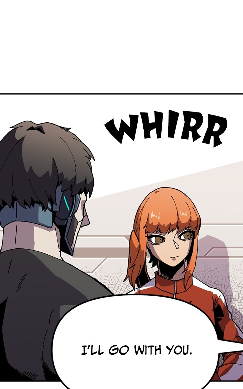 REVIVE Episode 6 page 36 - 