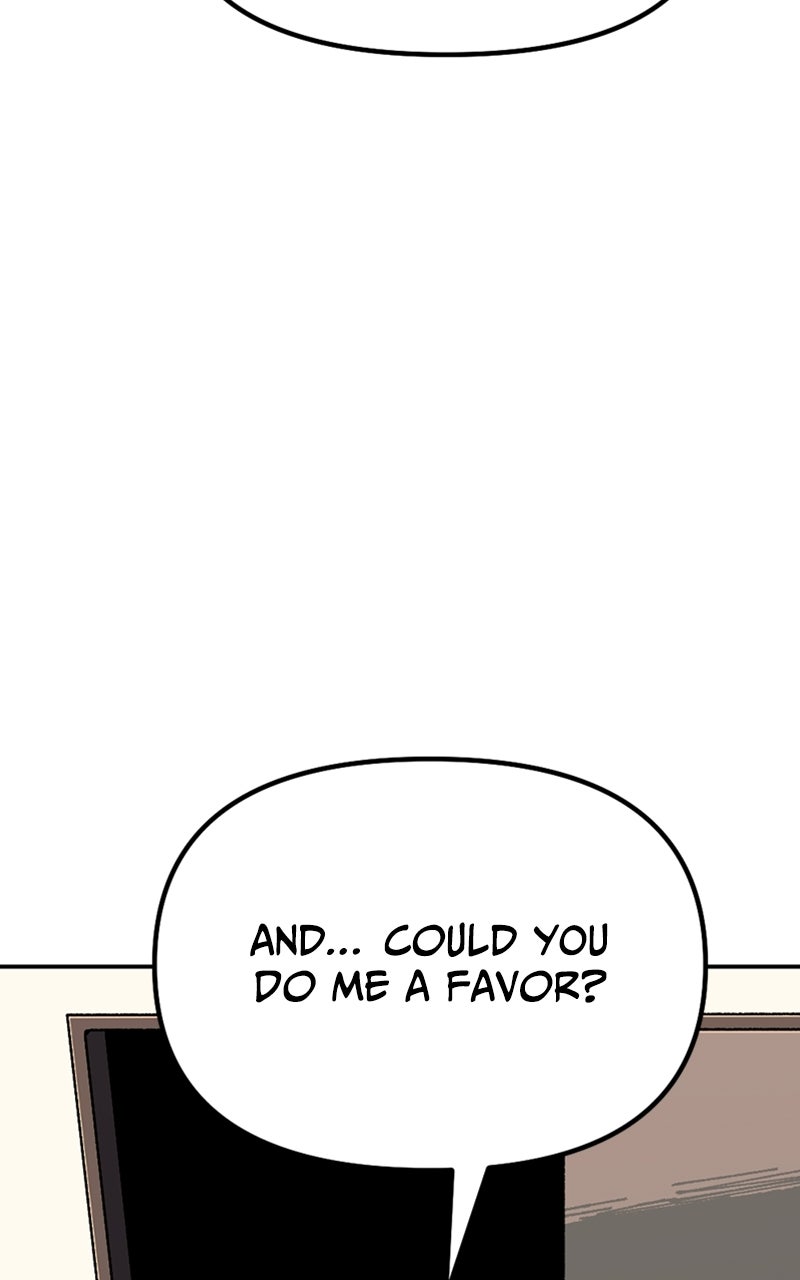 REVIVE Episode 6 page 37 - 