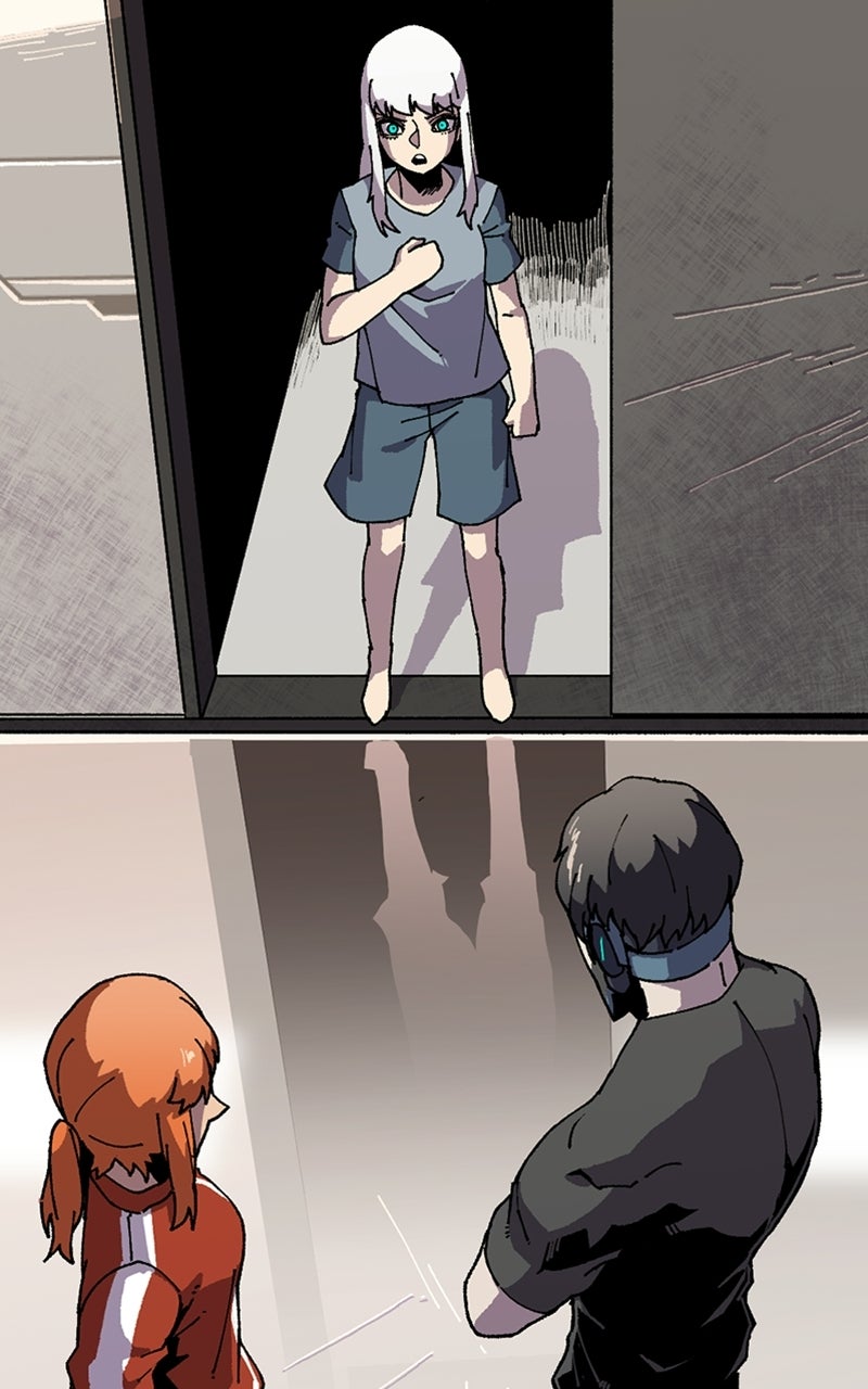 REVIVE Episode 6 page 38 - 