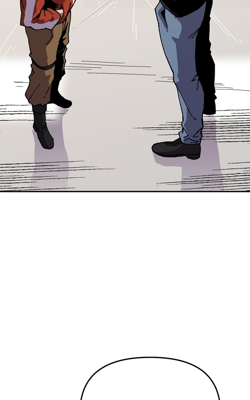 REVIVE Episode 6 page 39 - 