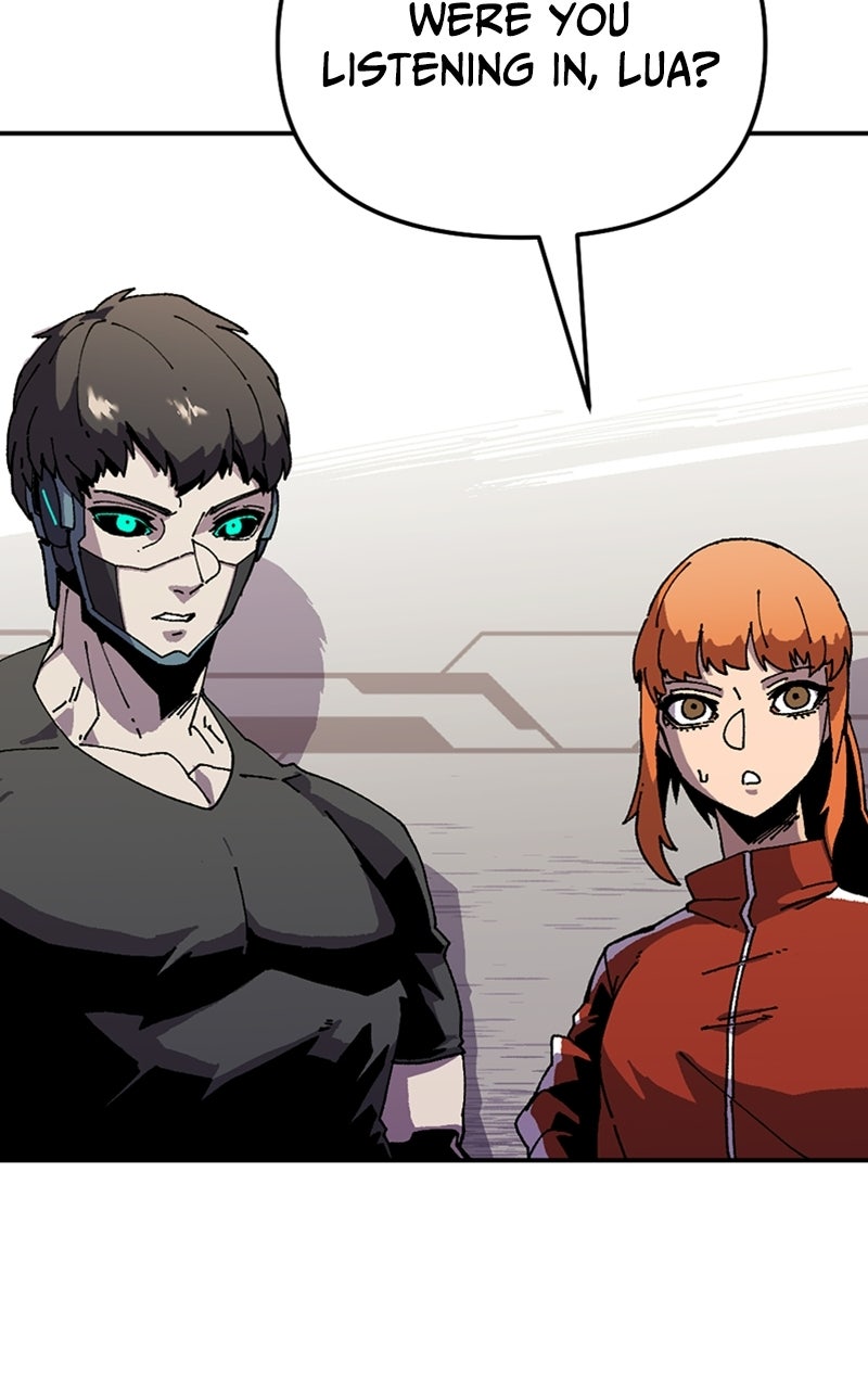 REVIVE Episode 6 page 40 - 