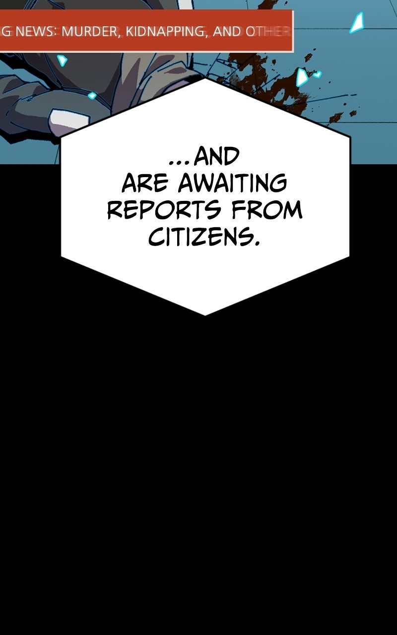 REVIVE Episode 6 page 5 - 