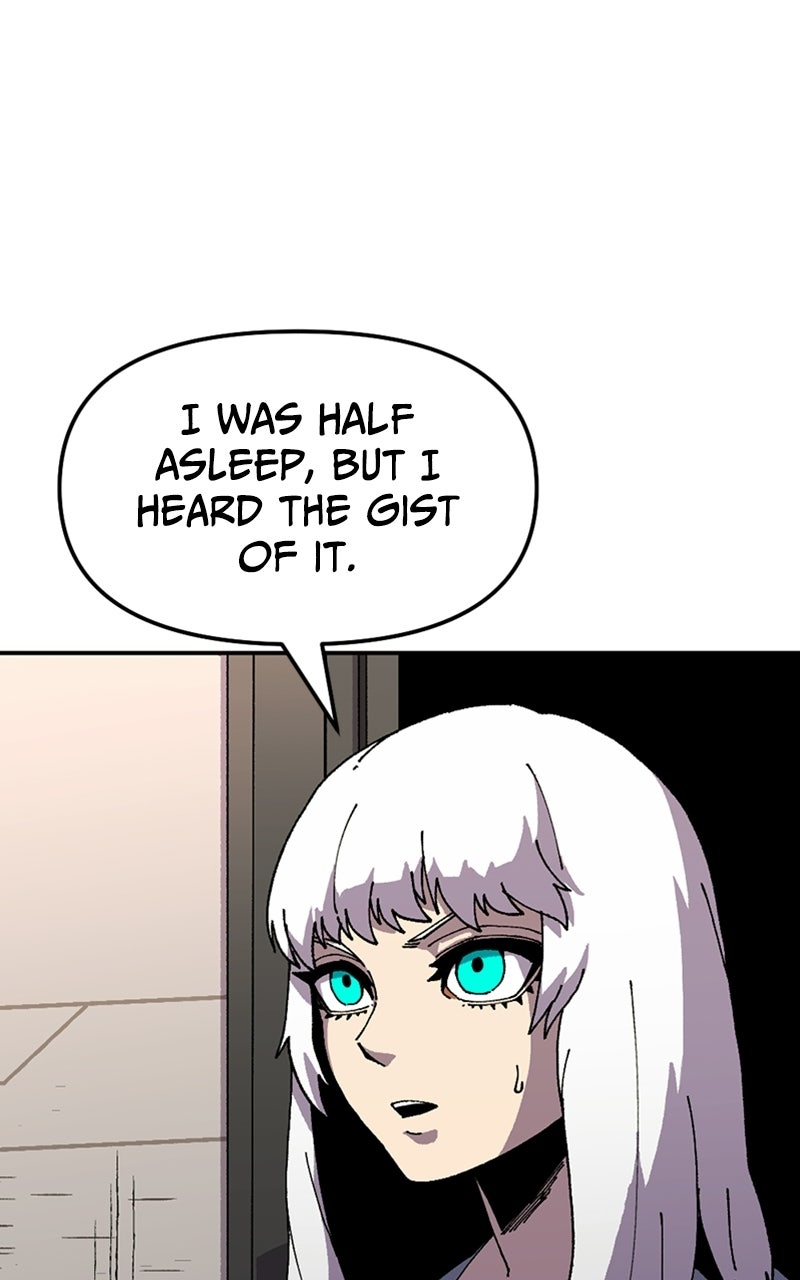 REVIVE Episode 6 page 41 - 