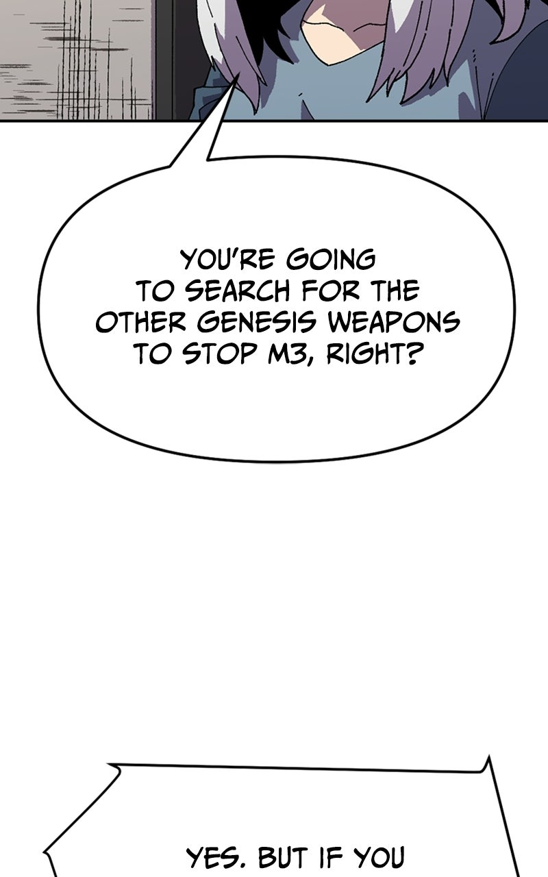 REVIVE Episode 6 page 42 - 