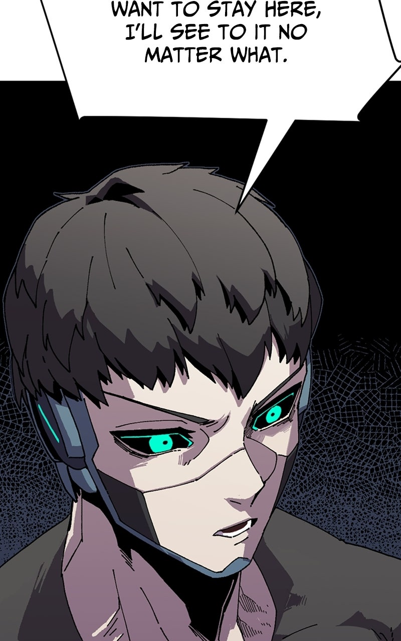 REVIVE Episode 6 page 43 - 