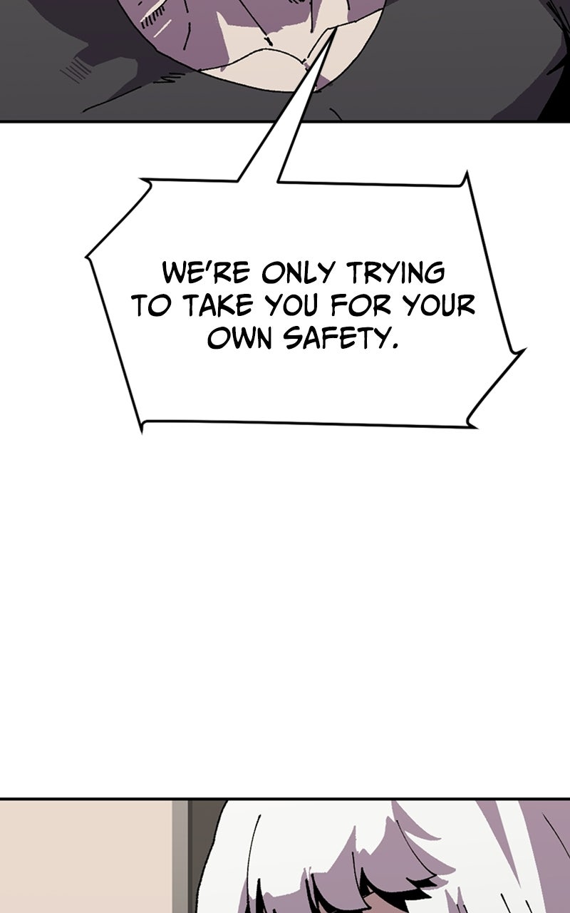 REVIVE Episode 6 page 44 - 