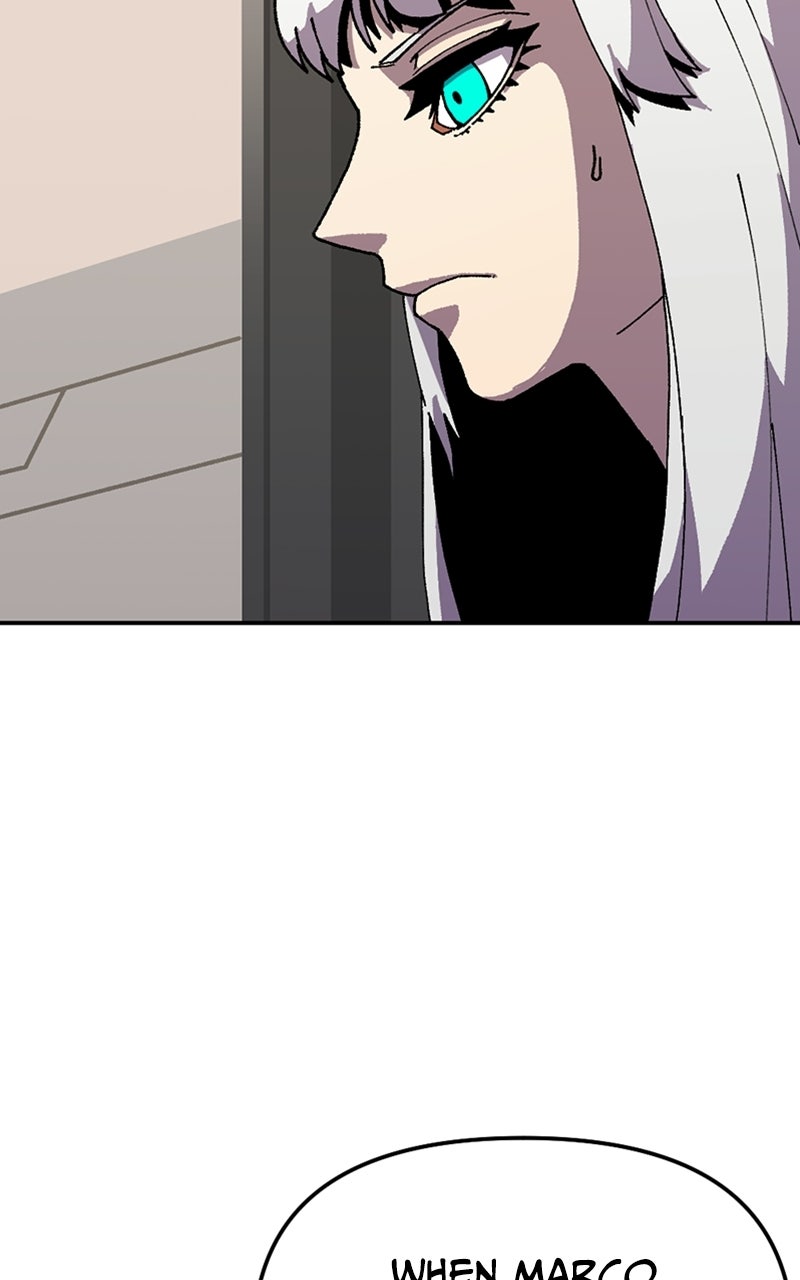 REVIVE Episode 6 page 45 - 