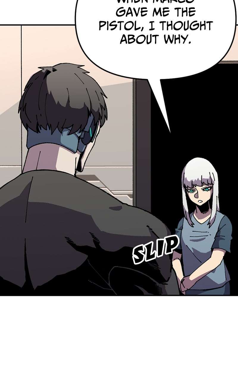 REVIVE Episode 6 page 46 - 