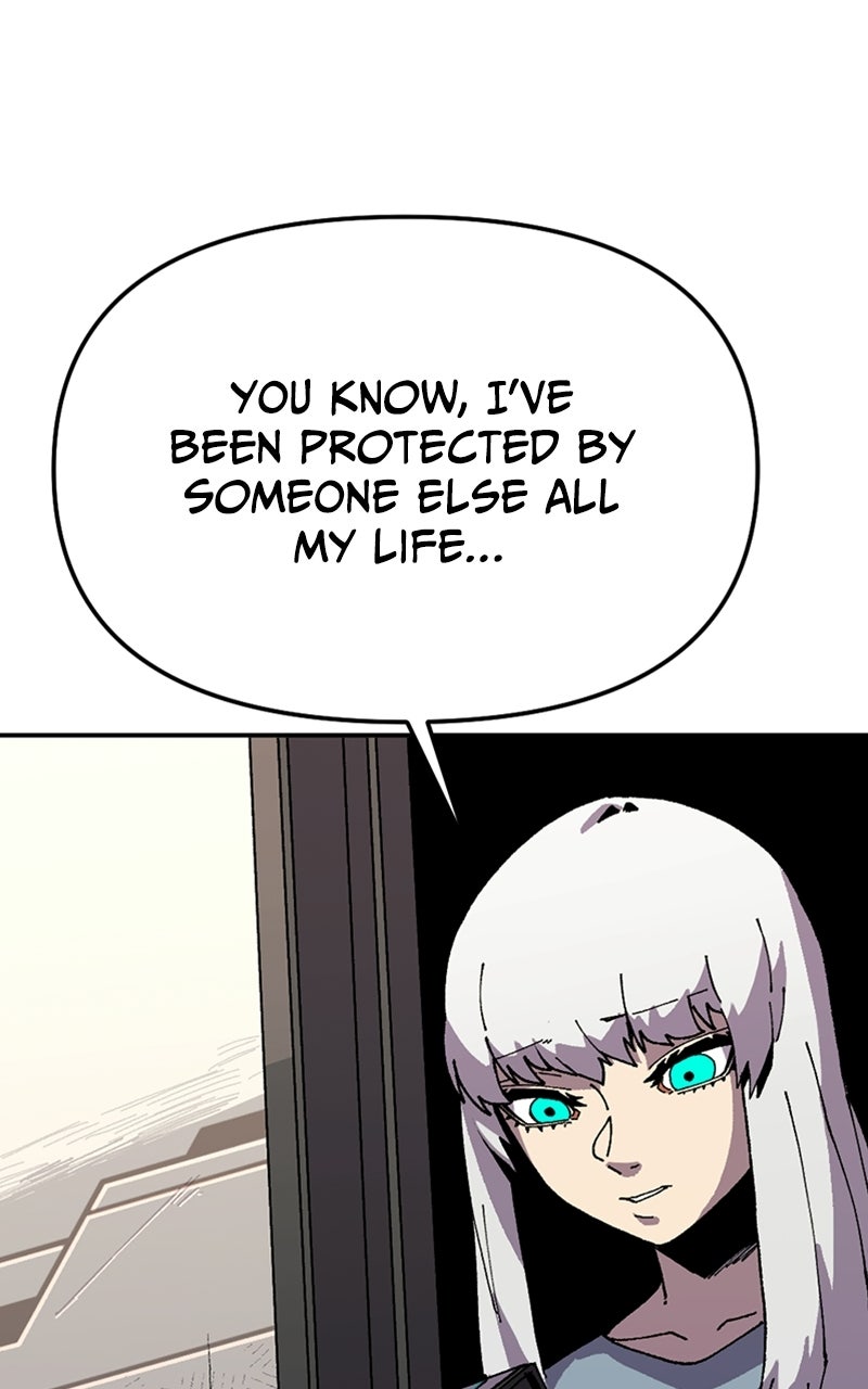 REVIVE Episode 6 page 47 - 
