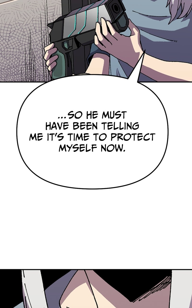 REVIVE Episode 6 page 48 - 