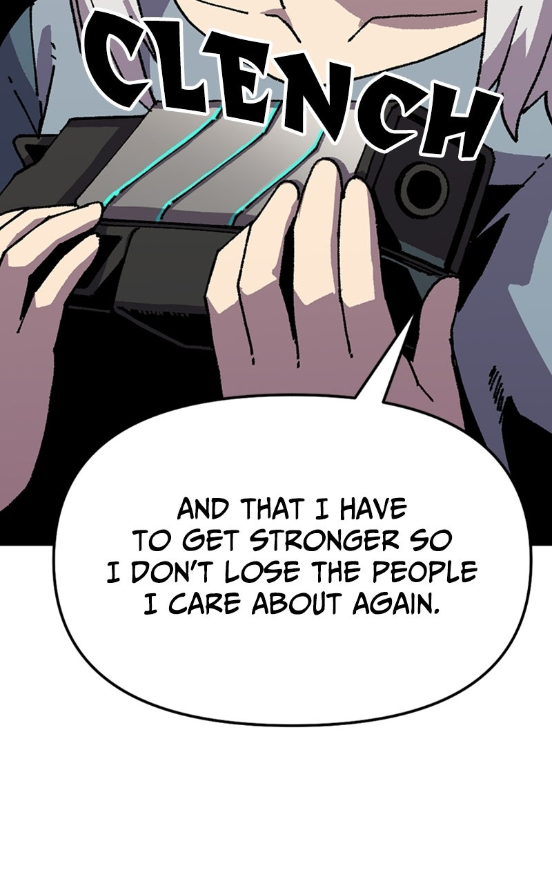 REVIVE Episode 6 page 49 - 