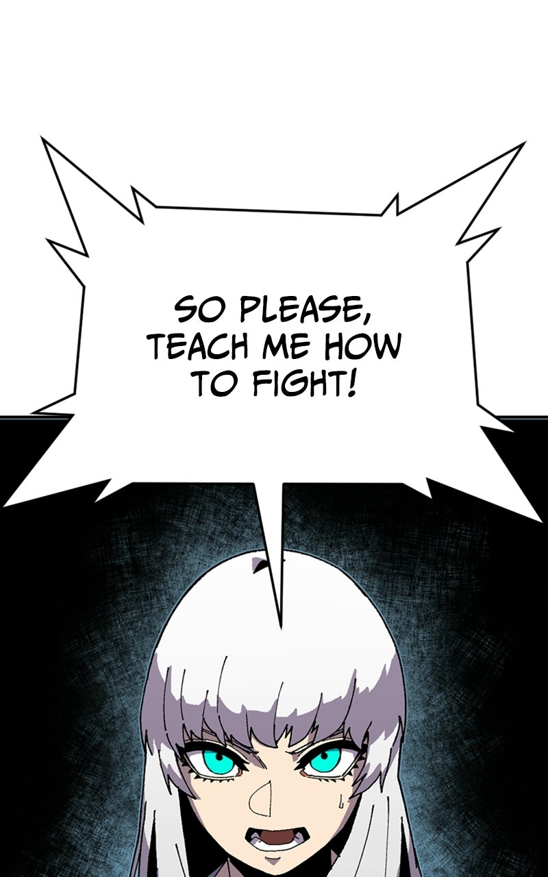 REVIVE Episode 6 page 50 - 