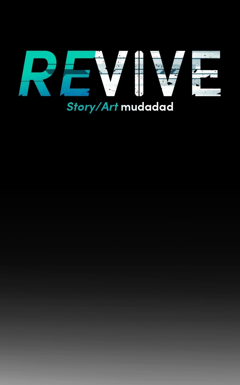 REVIVE Episode 6 page 6 - 