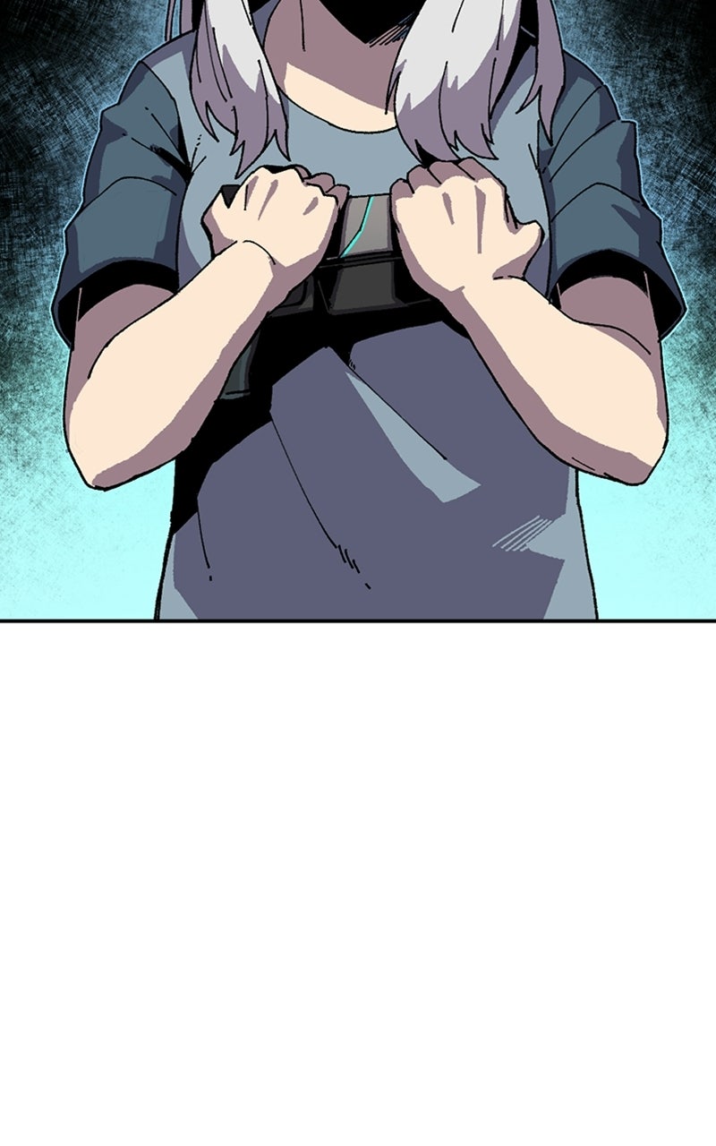 REVIVE Episode 6 page 51 - 