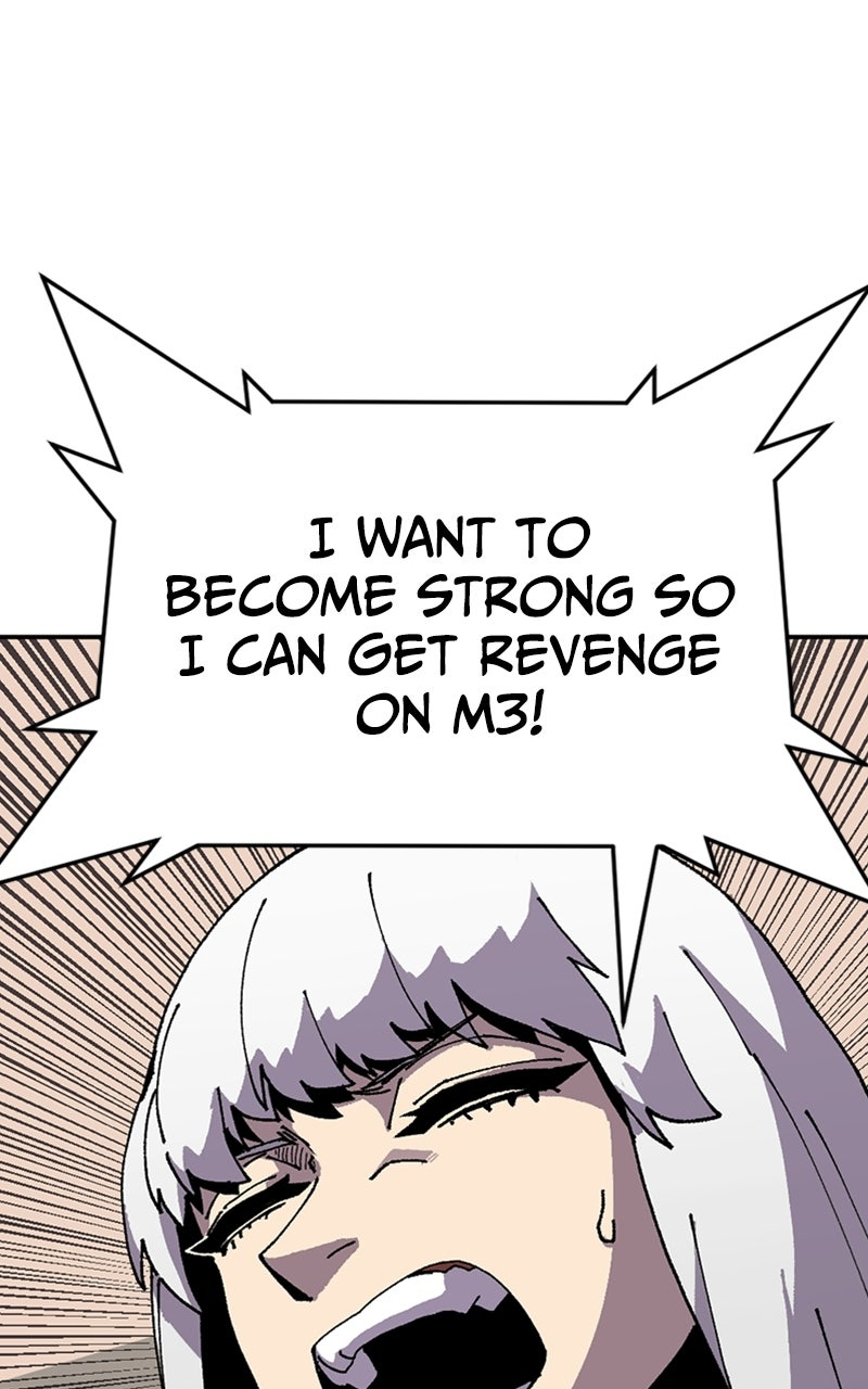 REVIVE Episode 6 page 52 - 