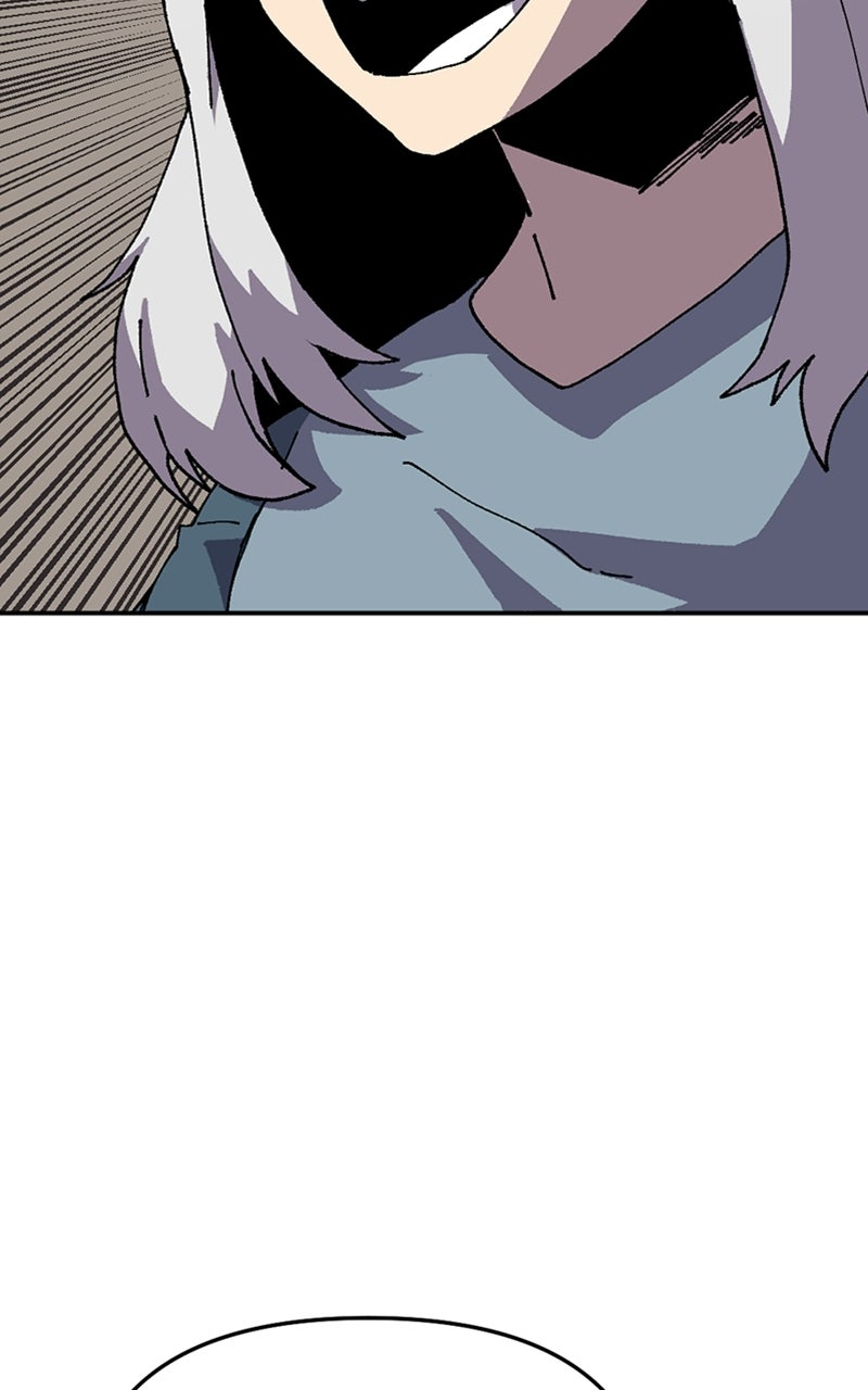 REVIVE Episode 6 page 53 - 