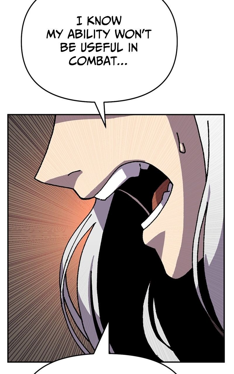 REVIVE Episode 6 page 54 - 