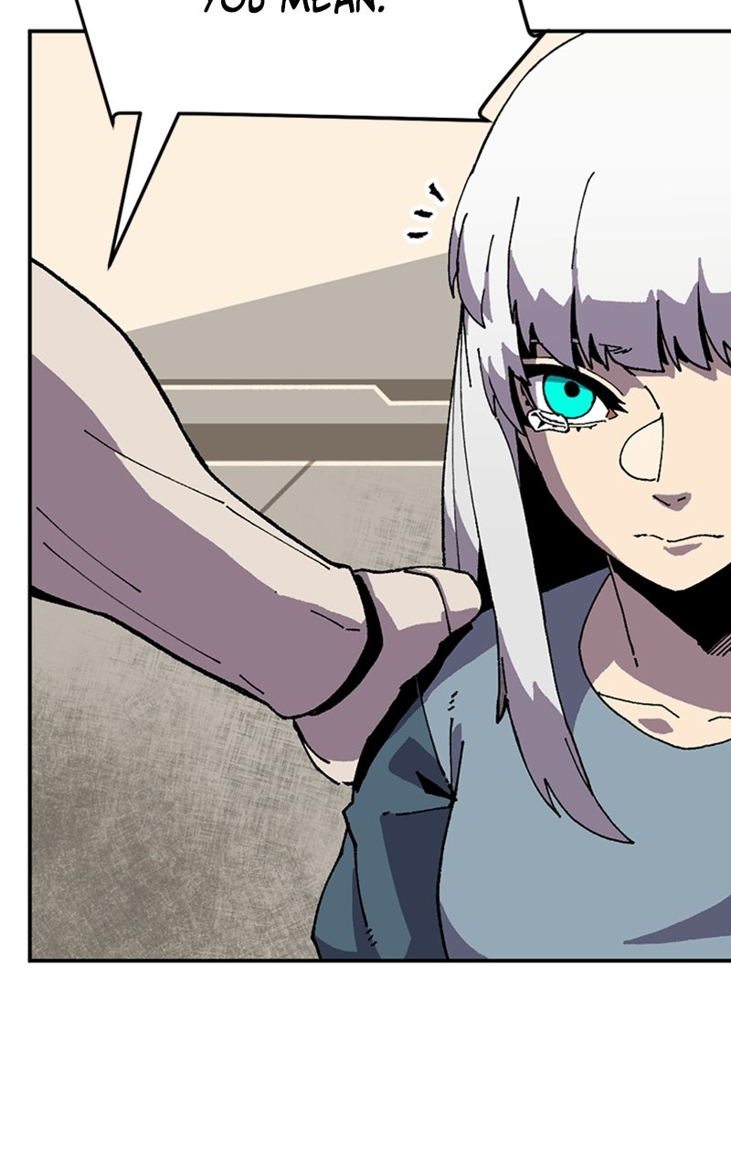 REVIVE Episode 6 page 56 - 