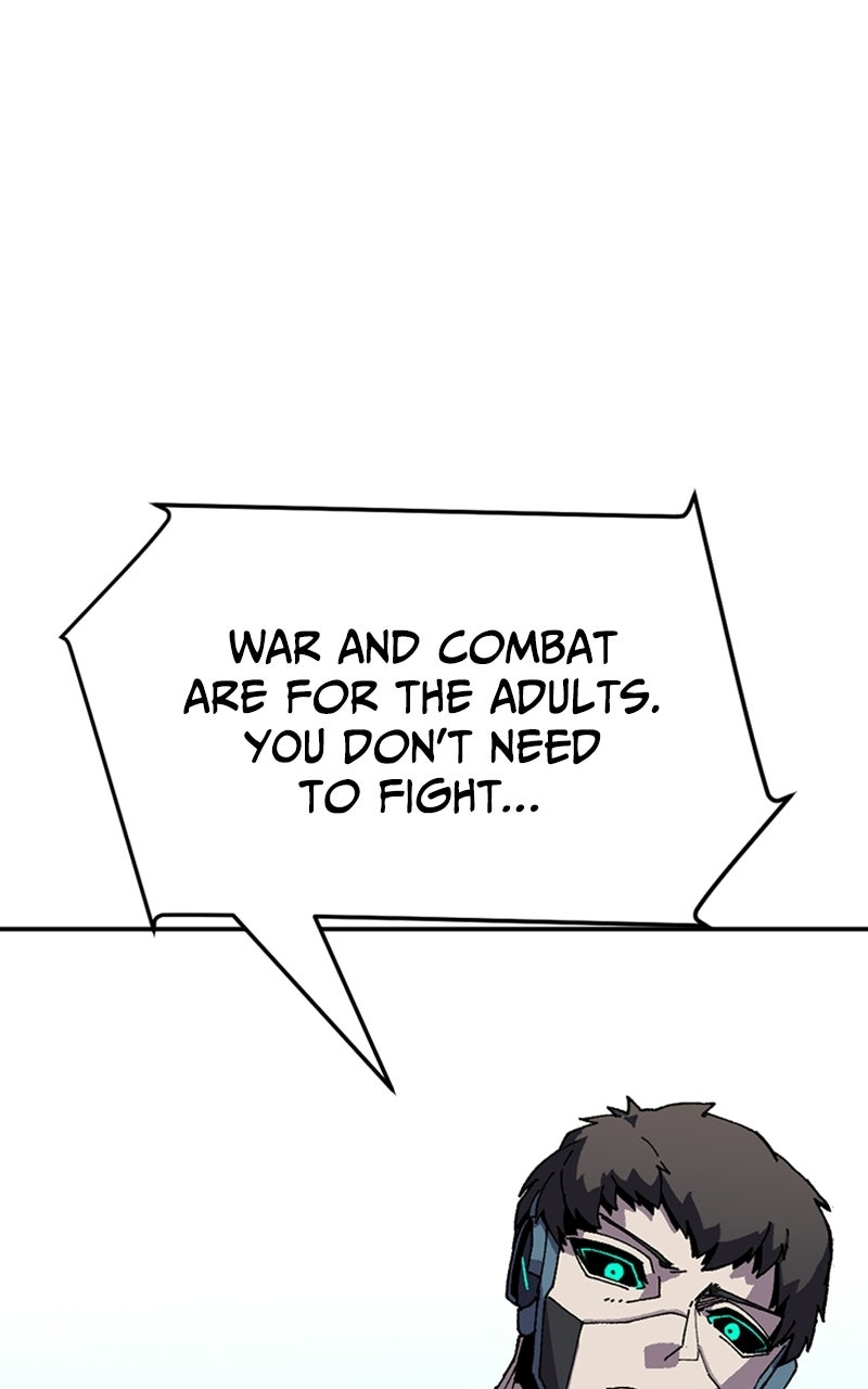 REVIVE Episode 6 page 57 - 