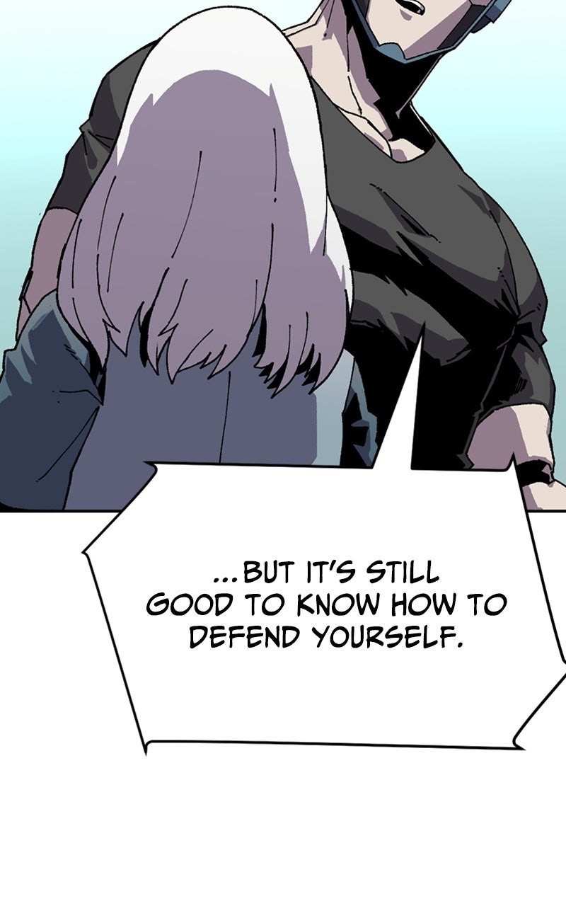 REVIVE Episode 6 page 58 - 