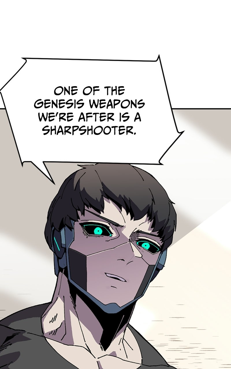 REVIVE Episode 6 page 59 - 