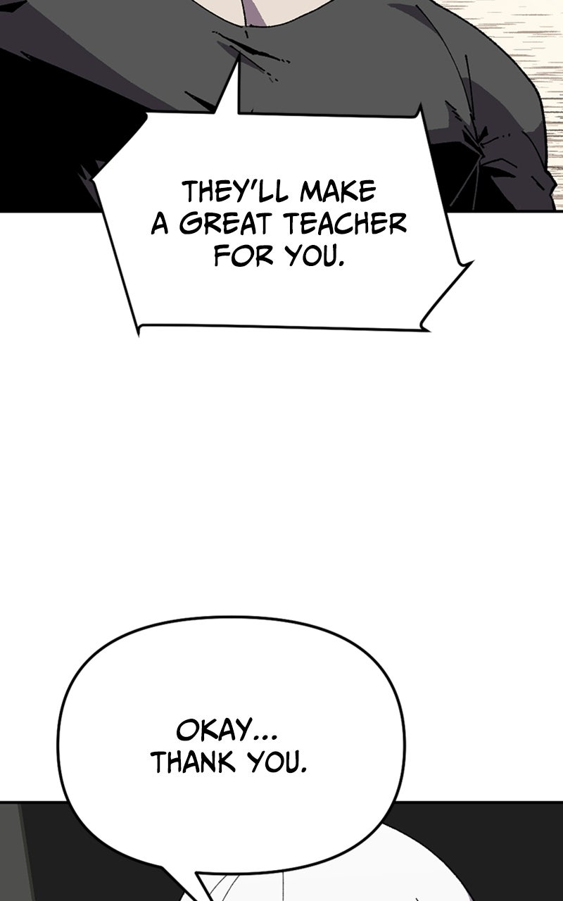 REVIVE Episode 6 page 60 - 