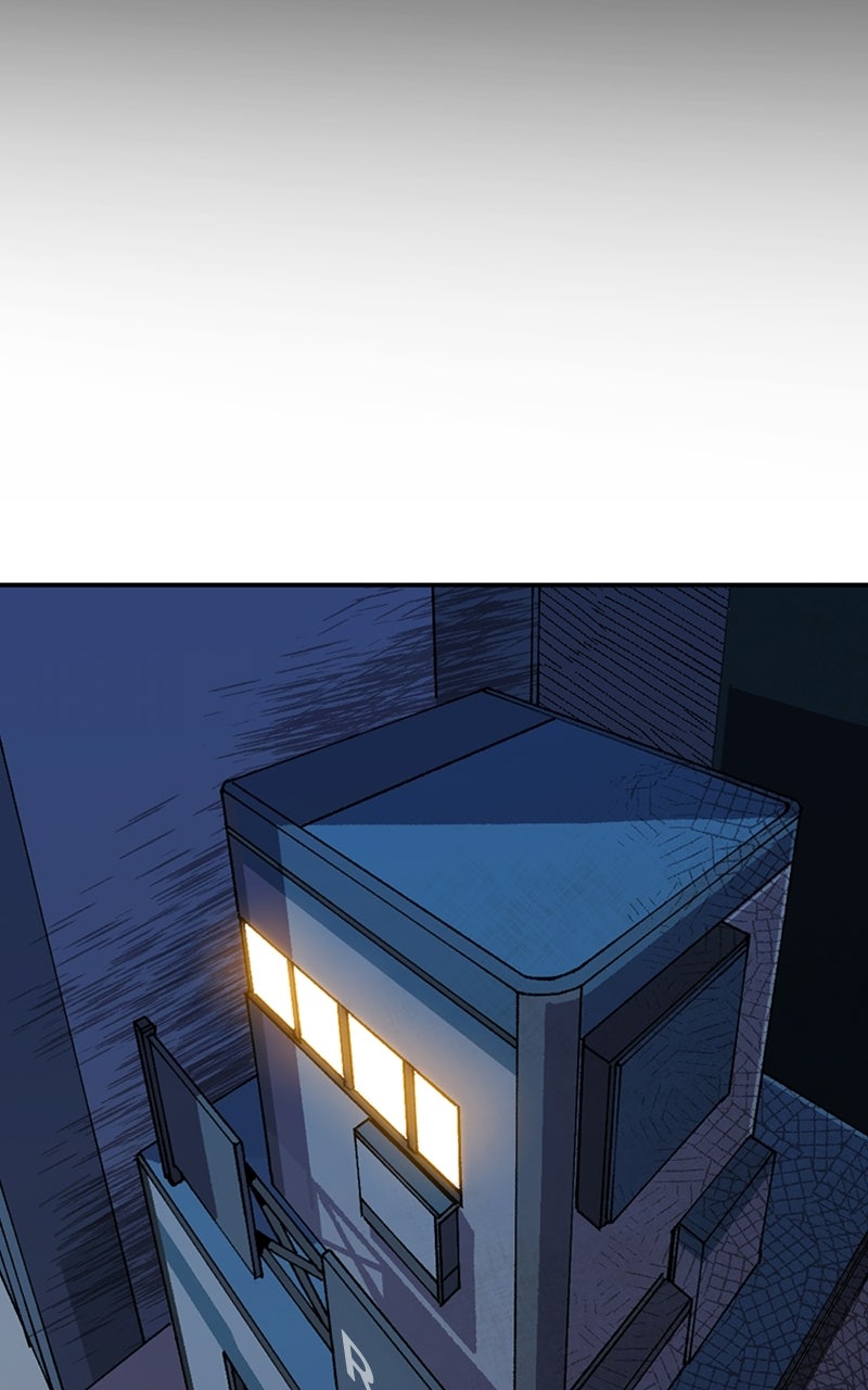 REVIVE Episode 6 page 7 - 