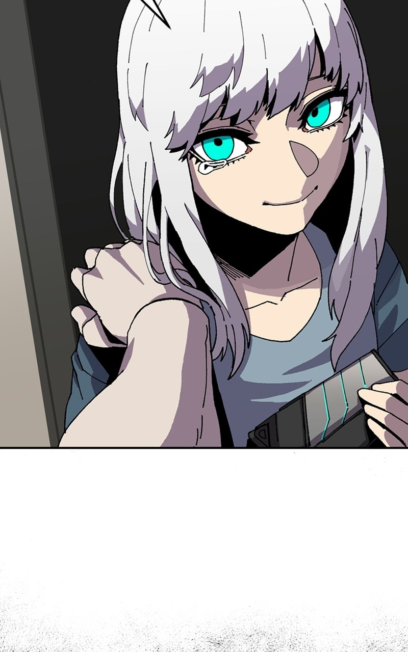 REVIVE Episode 6 page 61 - 