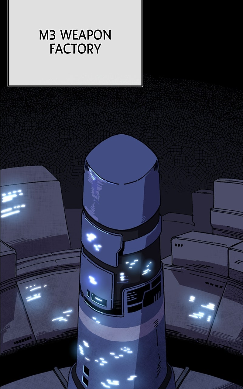 REVIVE Episode 6 page 63 - 