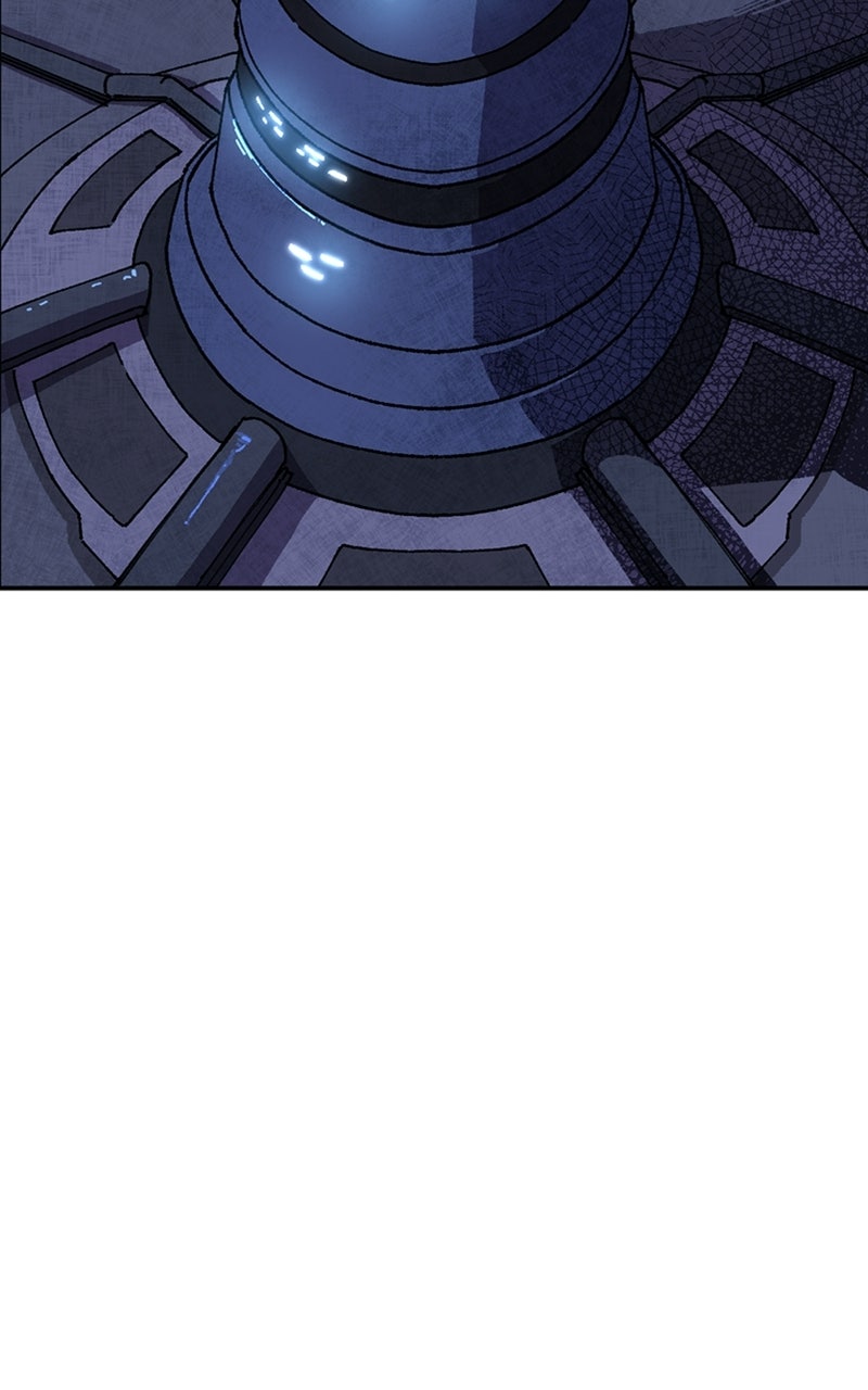 REVIVE Episode 6 page 64 - 