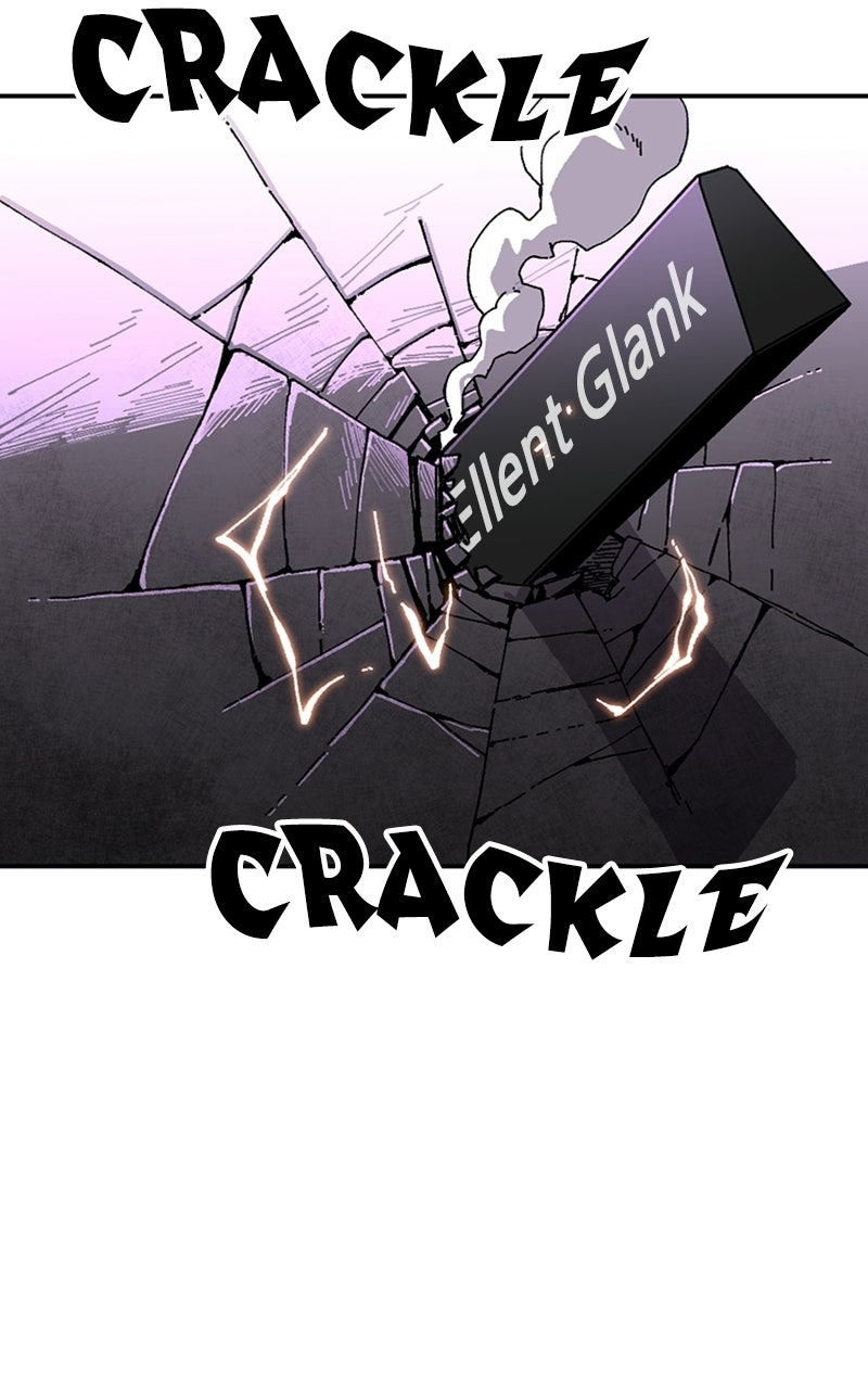 REVIVE Episode 6 page 65 - 