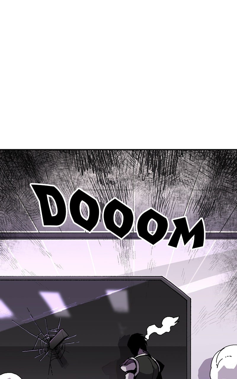 REVIVE Episode 6 page 66 - 