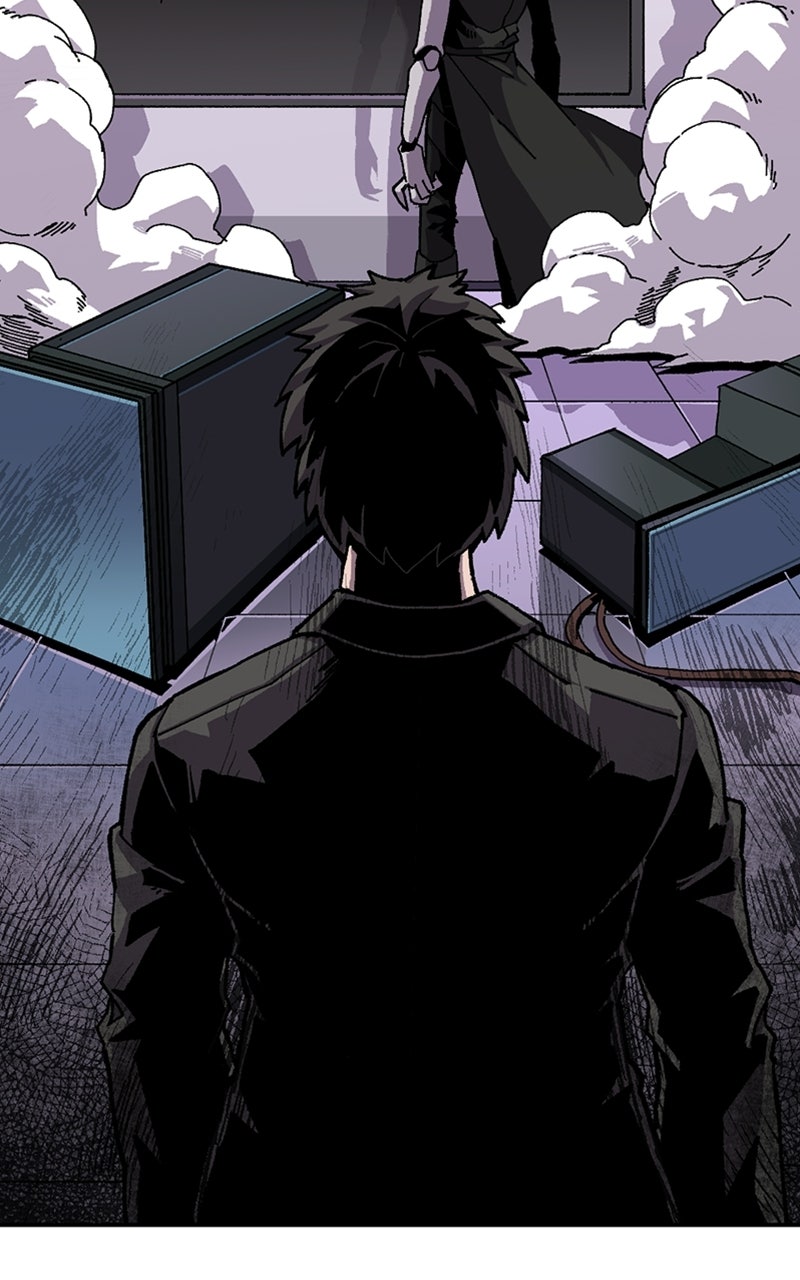 REVIVE Episode 6 page 67 - 