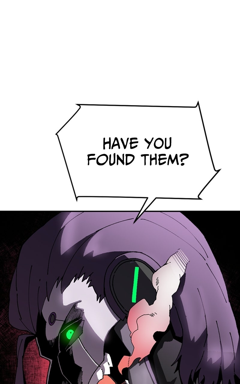REVIVE Episode 6 page 68 - 