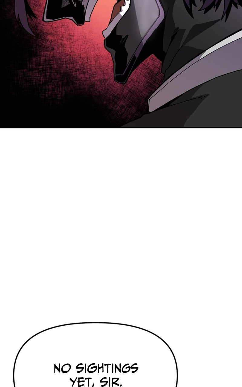 REVIVE Episode 6 page 69 - 