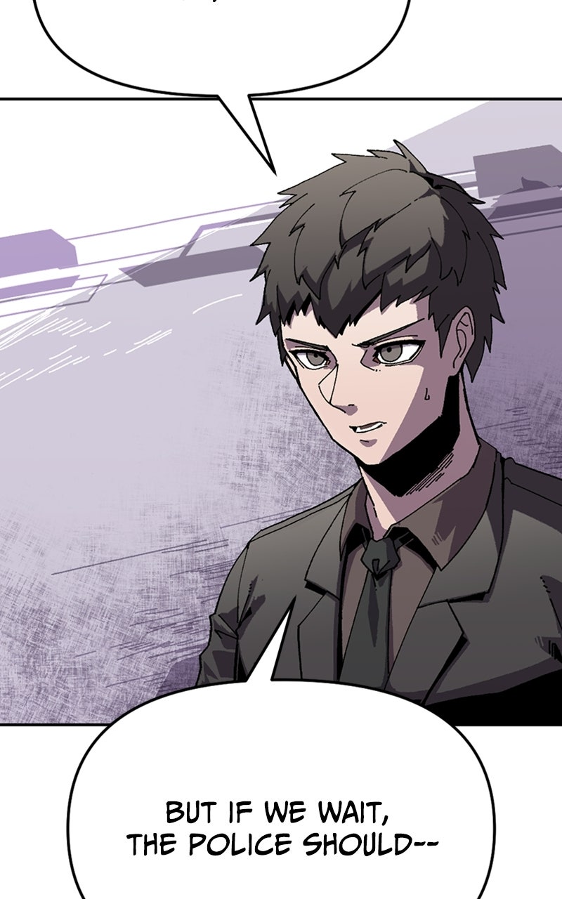 REVIVE Episode 6 page 70 - 