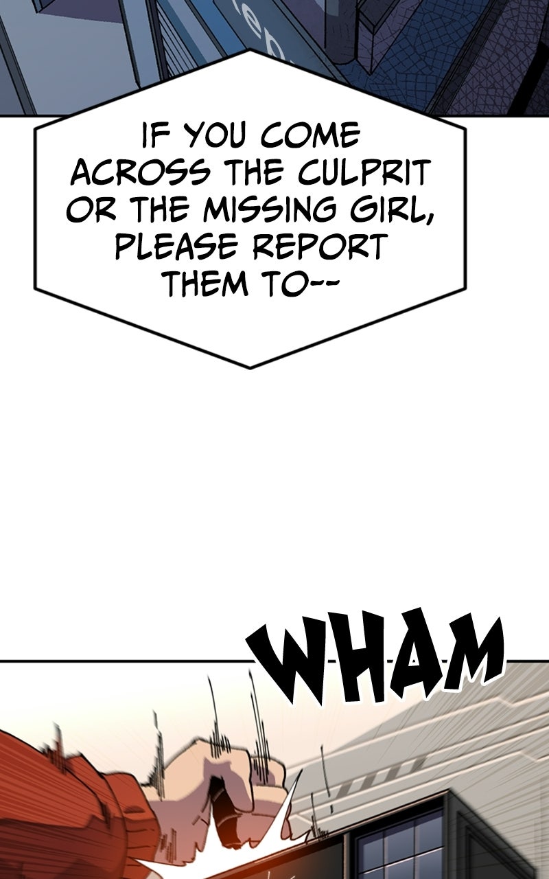 REVIVE Episode 6 page 8 - 