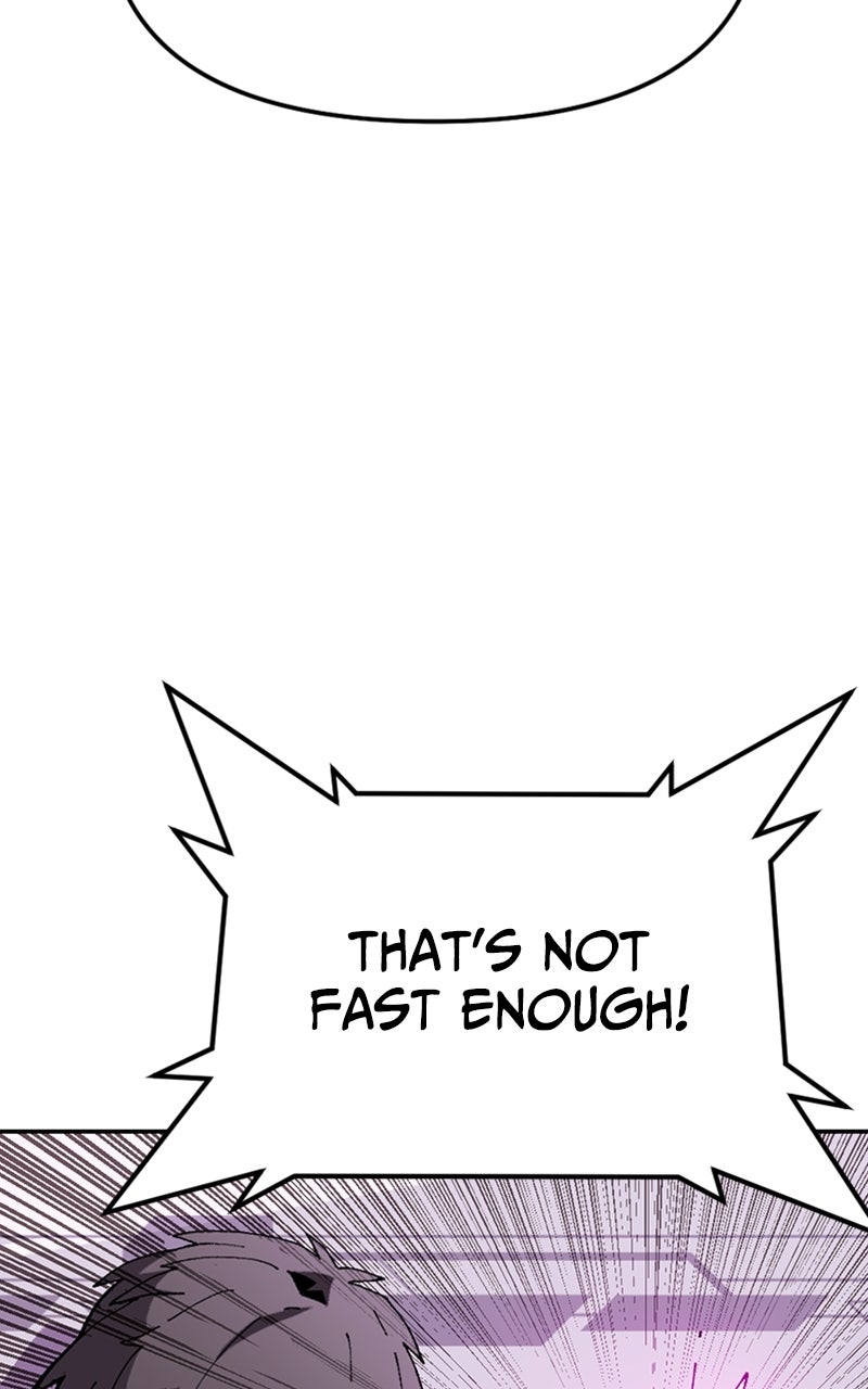 REVIVE Episode 6 page 71 - 