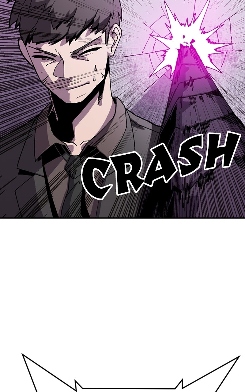 REVIVE Episode 6 page 72 - 
