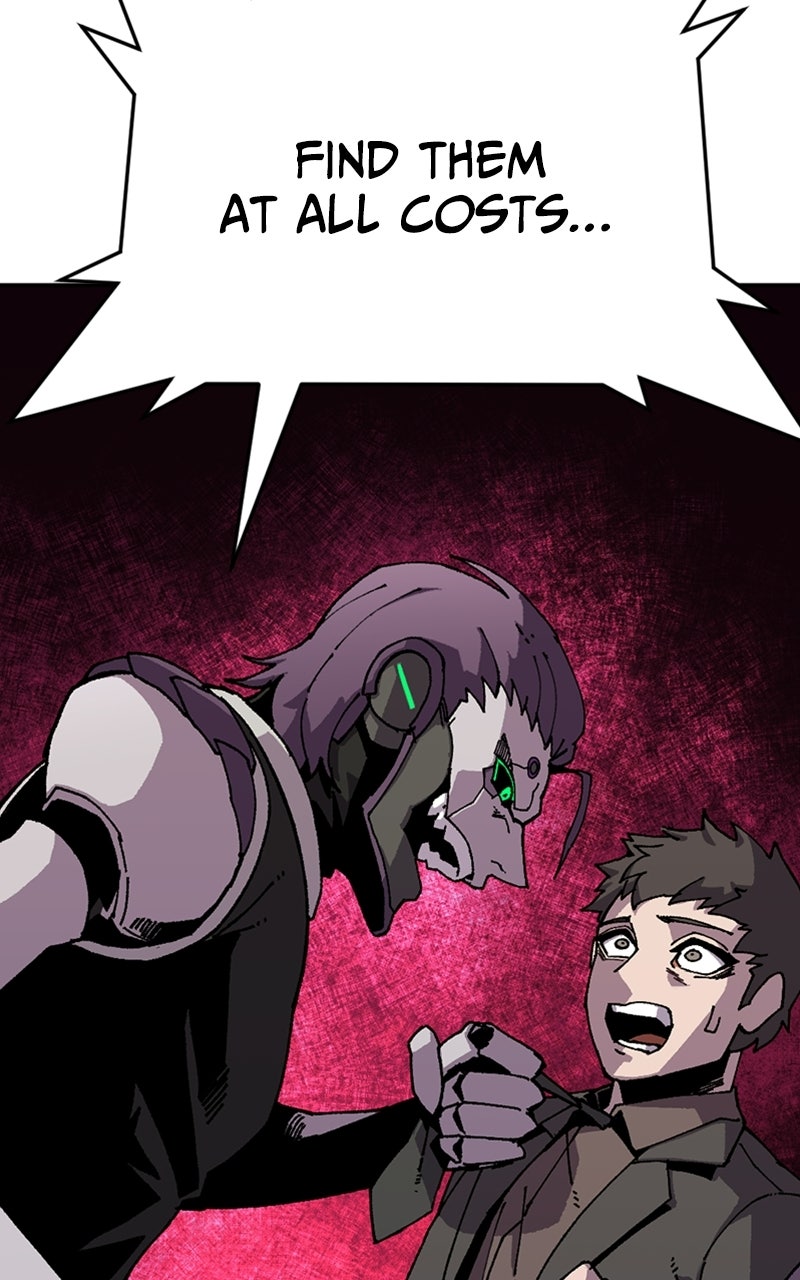 REVIVE Episode 6 page 73 - 
